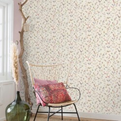 Country Charme